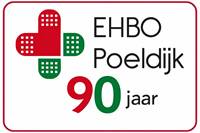 EHBO90